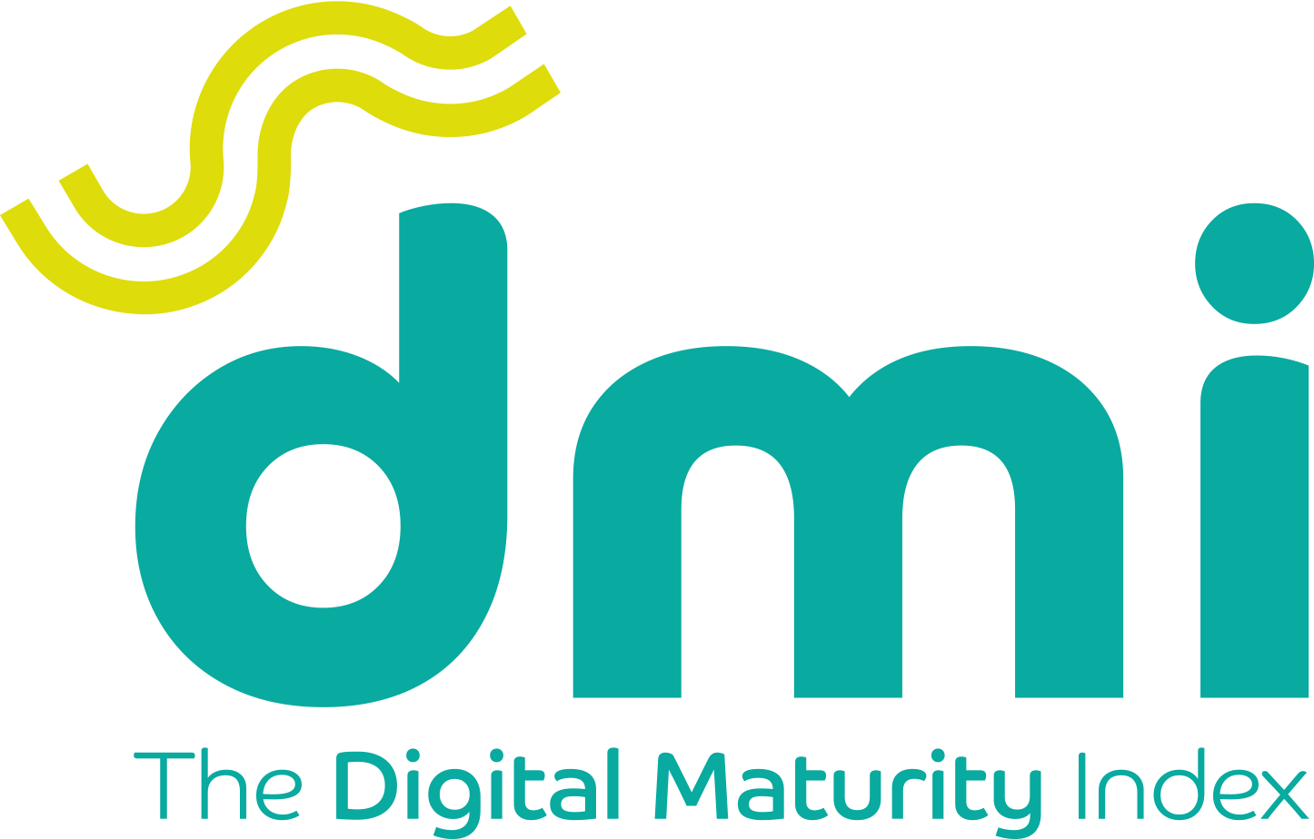 Digital Maturity Index